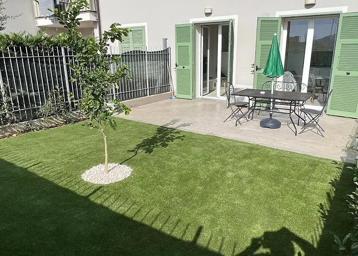 Plumosus Arma di Taggia