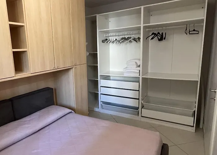 Plumosus * Arma di Taggia