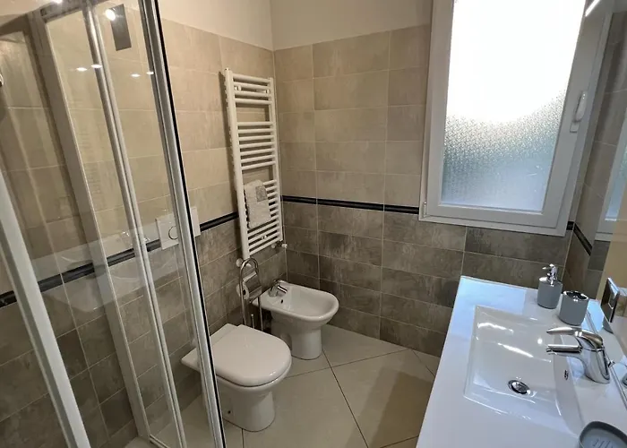 Apartamento Plumosus *