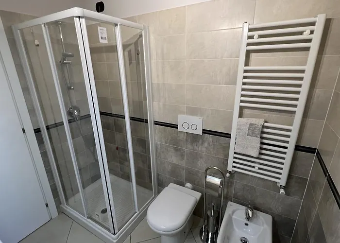 Plumosus Arma di Taggia